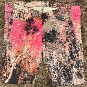 J Brand Stretchy Skinny Jeans